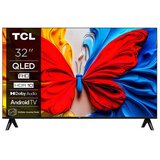 Tcl 32S5L FHD televizor, QLED (model 2026/27) - - 32 | Shoptok.si
