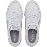 Puma Tenisice Carina Lift Tw za Žene | shoptok.hr