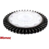 WoMax Germany Neprenosiva led svetiljka LED 1-100 | ePonuda.com