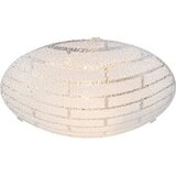  Plafonjera Calimero E27 60 W 25 cm | shoptok.hr