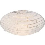  Plafonjera E27 fi250mm 60W bijela pravougaonici CALIMERO Cijene
