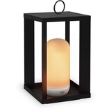 New Garden Siroco 30 Table Lamp 30 cm, black New Garden Siroco 30 Table Lamp 30 cm, black Slike