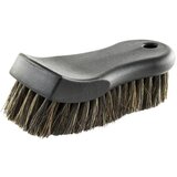 Chemical Guys horse Hair Četka za čišćenje
