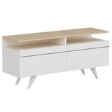 HANNAH HOME TV komoda Berlin 120 | ePonuda.com