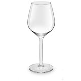 Mömax Set Kozarcev Lars - White | Shoptok.si