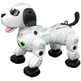  Interactive Remote Controlled Robot Doggy | shoptok.hr