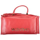 Valentino By Mario Valentino Valentino Bags Ženska Torba Crvena | shoptok.hr