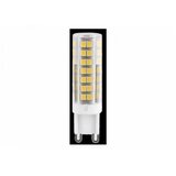 Rabalux led sijalice smd-led w providno (79094) Cene