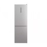 Candy Frižider CCE 7T618 EKS | ePonuda.com