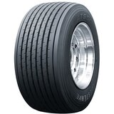 West Lake 445/45R19.5 GR AT556 160J(156K teretna guma cene