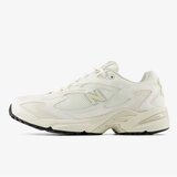 New Balance 725 | Eponuda.com