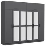 Hanah home ormar kale 5187 | ePonuda.com