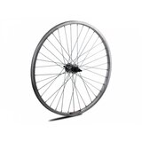  *Kryptonx zadnji točak alu 24" sa čeličnom glavom | ePonuda.com
