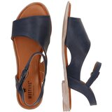 Mustang 1388807 Plava | shoptok.hr