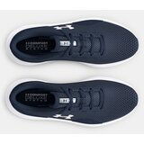 Under Armour Charged Surge 4 Sports Shoes | Shoptok.si