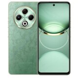 Tecno spark 30 8GB/256GB Cene