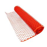  Ograda privremena bomber 1.8x50m Cene