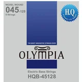 Olympia HQB45128