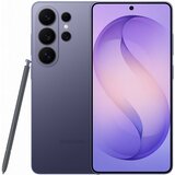 Samsung Pametni telefon GALAXY S26 ULTRA 12/256GB-Črna (SM-S948BZKDEUE) | Shoptok.si