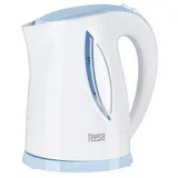 TSA1010 električno kuhalo za vodu 1,7 l – 2200 W