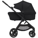  Anex® dječja kolica 6u1 iq™ basic nyx | shoptok.hr