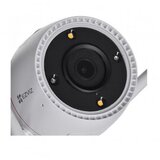 Ezviz IP kamera 3.0MP brezžična zunanja CS-H3c, (20827467) | Shoptok.si