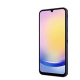 Samsung Mobilni telefon Galaxy A25 5G 8/256GB Blue Black | ePonuda.com