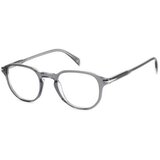 David Beckham DB1140 TX7 - L (49) | shoptok.hr