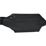 Xiaomi sportska torba Mi Sports Fanny Pack crna | Eponuda.ba