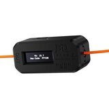 BIQU AJAX TD1S - 1 kom | shoptok.hr