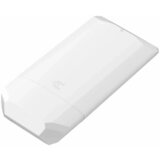 Teltonika usmerjevalnik 2-port 150Mb LTE 2xSIM zunanji OTD140, (21667935) Cene