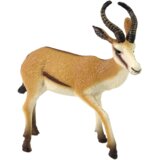  Antelope Collector's Figurine Antelope Jumper Animals of the World | Shoptok.si