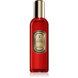 Vila Hermanos Winter Solstice pršilo za dom 100 ml | Shoptok.si