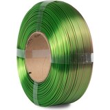 Spectrum refill pla magic silk magenta blossom | Eponuda.com