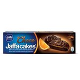Jaffa Biskit Choco 155g | ePonuda.com