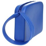 Ipanema Torbice 83628 Modra | Shoptok.si
