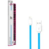 Ldnio USB Kabal lightning XS-07 | Eponuda.ba