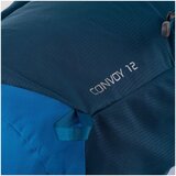 ELBRUS Convoy sarena | shoptok.hr