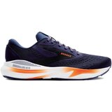 Brooks muške patike Adrenaline Gts 24