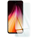  Kaljeno staklo Blue Star za Xiaomi Redmi Note 8T | shoptok.hr