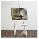 WALLXPERT Slika na zidu na platnu 45x70cm | Eponuda.ba