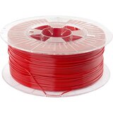 Spectrum petg premium transparent red, 1.75 mm / 1000 g | Eponuda.com