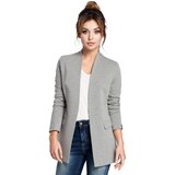 BeWear Ženski sako B030 | Eponuda.ba