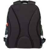 Target Ergonomski školski ruksak Petit Soft T-Rex | shoptok.hr