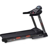  Traka za trčanje Everfit TFK 950 cijene