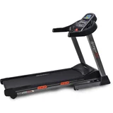  Traka za trčanje Everfit TFK 950