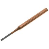 WISENT Izbijač (Promjer dlijeta: 5 mm, Duljina: 150 mm, 8-bridni) Cijene
