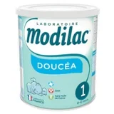 Doucea 1