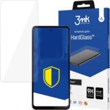 3mk 9H HARDGLASS STEKLO ZA MOTOROLA MOTO G04/G24/G34 5G ZAŠČITNO, (21977381) | Shoptok.si