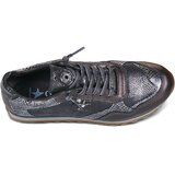 Cetti Nizke superge C848 Črna | Shoptok.si